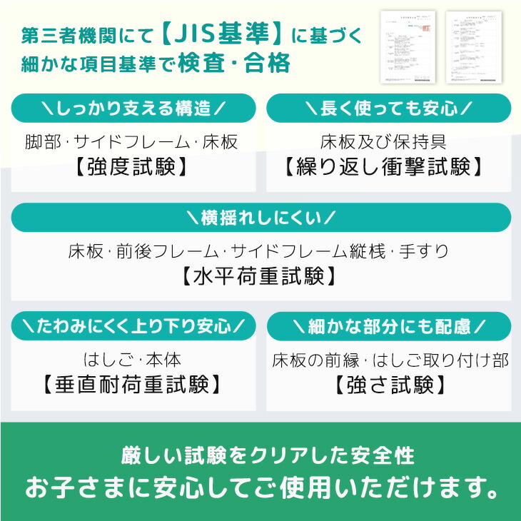 二段ベッド マットレス付き 厚9cm ポケットコイル 宮付き 2段ベッド 子供 マット付き ロータイプ コンセント 分離 分割可能 2段ベット 超大型の画像