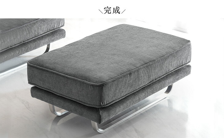 タンスのゲン 【商品番号：82500003専用】 : タンスのゲン Design the