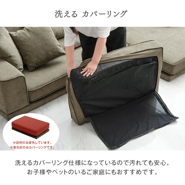 タンスのゲン 27日超お得 【商品番号：82500003専用】 : タンスのゲン