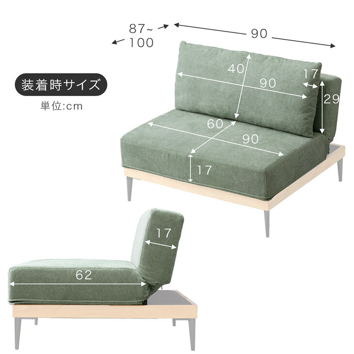 82500111_size.jpg