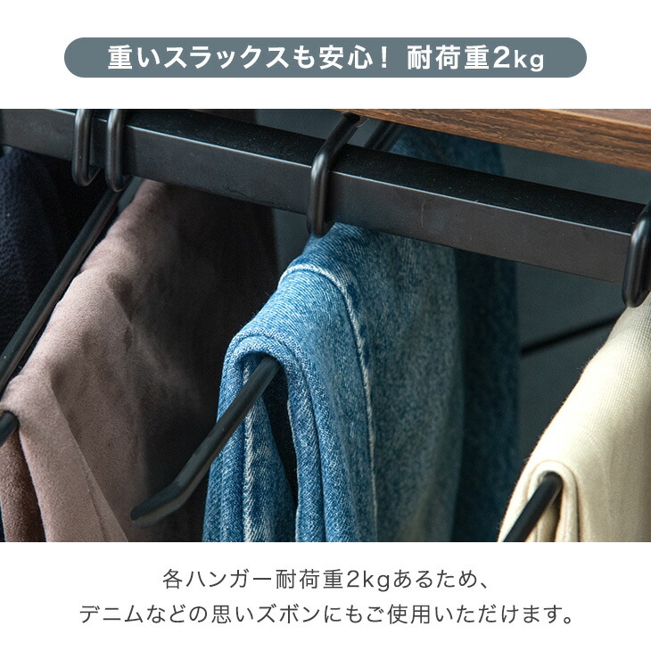84300015_sp9a.jpg