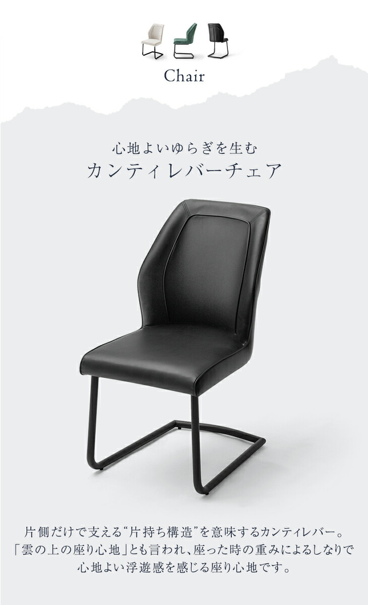P.G.T. IRECLAIMED　ラダーバックチェア①　カントリー　2脚セット P.G.T. IRECLAIMED ラダーバックチェア カントリー 2脚セット