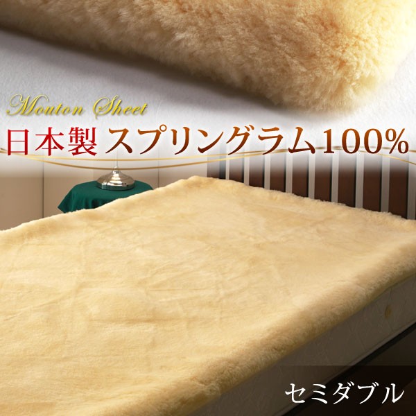 8725005600_10.jpg