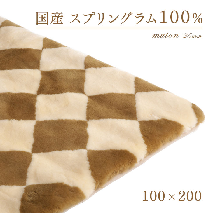 8725014000_10.jpg
