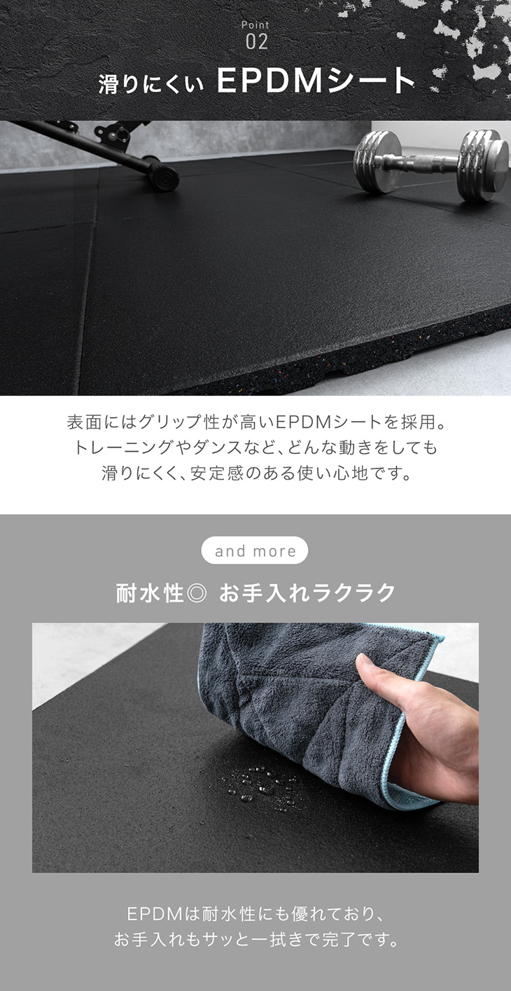 トンデミーナ中古ジムゴムマット・WILDシャフトセット（引取り限定） 楽天市場】【SALE対象】JKM ラゲッジタフトレイS : GORDON MILLER 楽天