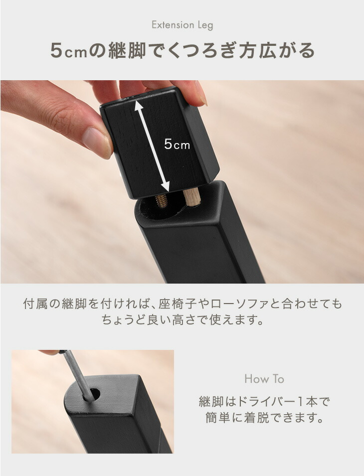タンスのゲン こたつ 3点セット 正方形 80 おしゃれ こたつセット