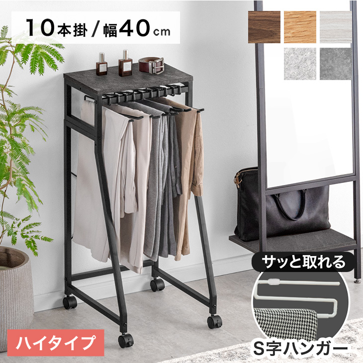 main_00100036.jpg
