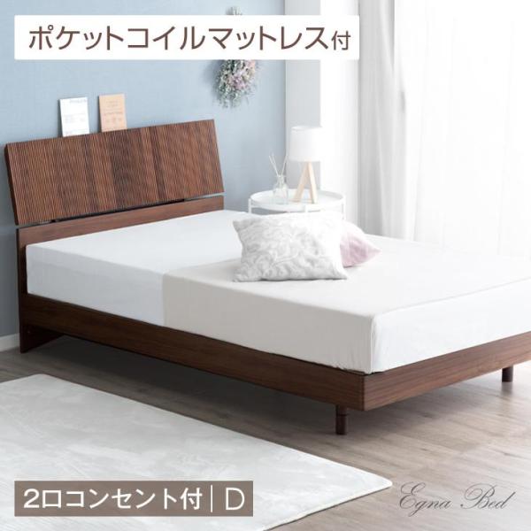 main_18310036.jpg