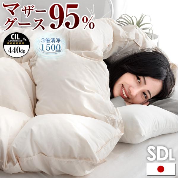 main_39100210.jpg