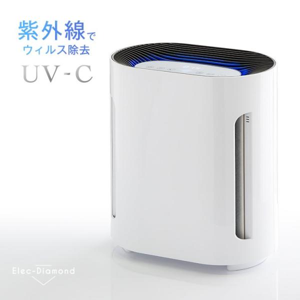 空気清浄機 交換フィルター 交換 フィルター : タンスのゲン Design 空気清浄機 交換フィルター 交換 フィルター : タンスのゲン Design