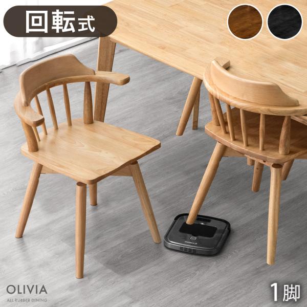 main_49600188.jpg