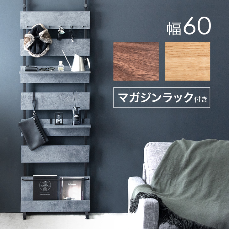 main_56800078.jpg