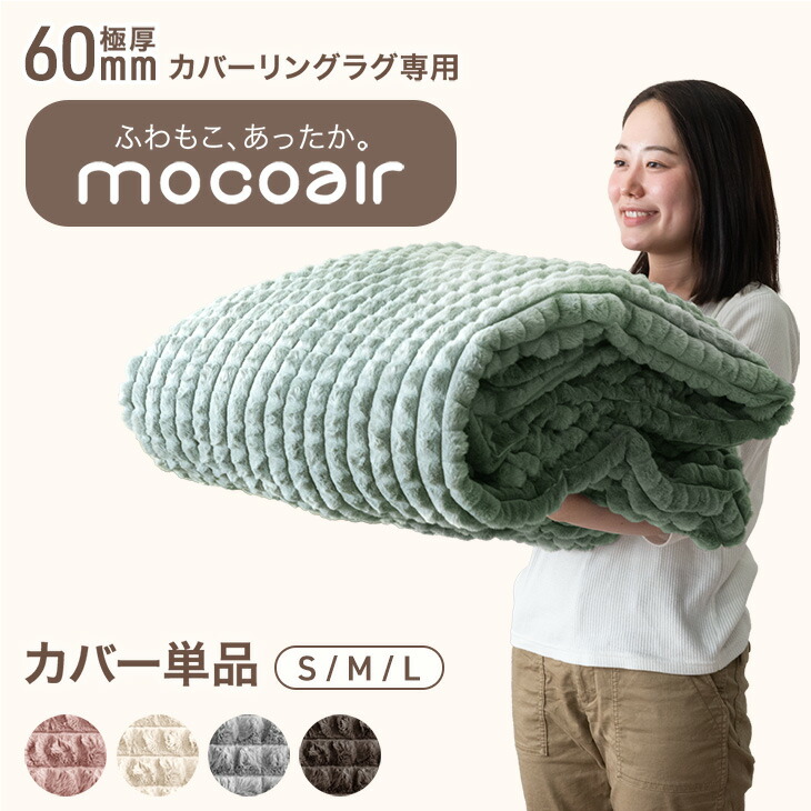 main_80100128.jpg