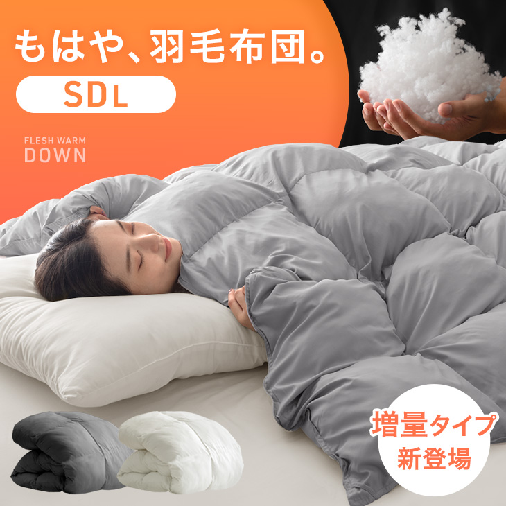 人工羽毛」の人気商品一覧・価格比較 - 価格.com