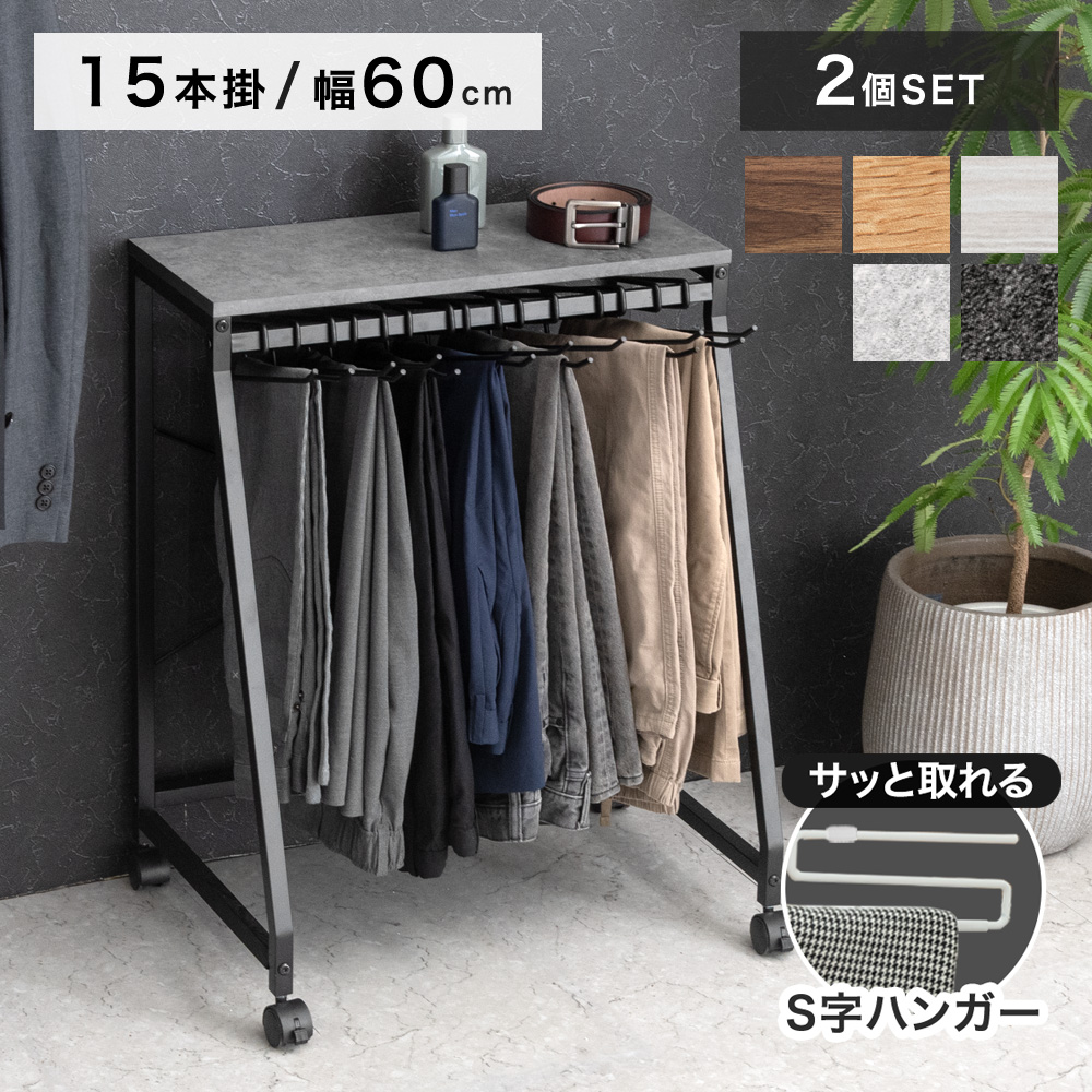 main_84300051.jpg