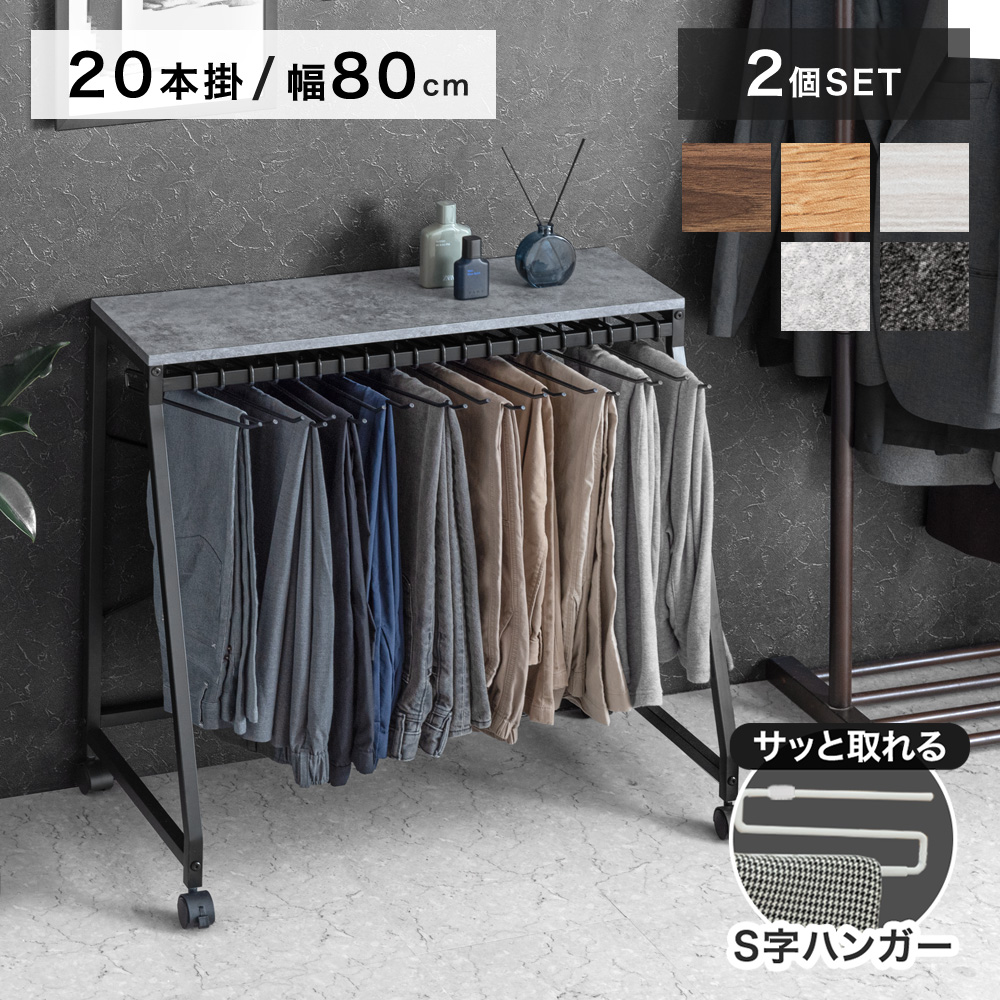 main_84300052.jpg
