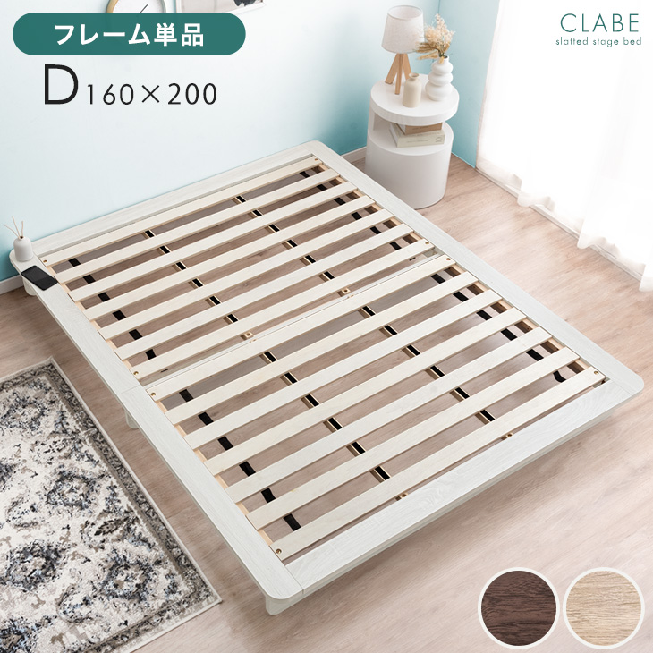 tansu_81200024.jpg