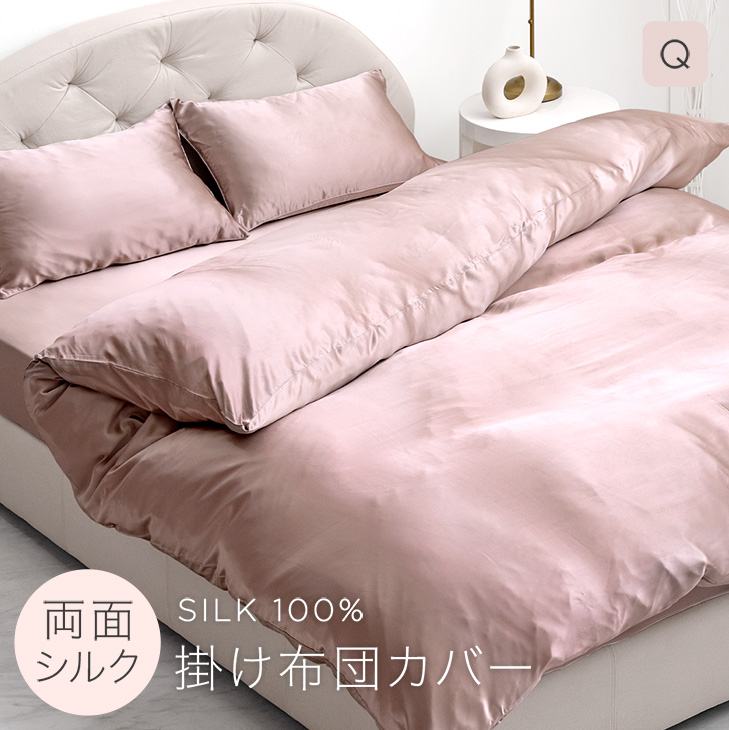 81F4sBSlMgL._AC_UF350,