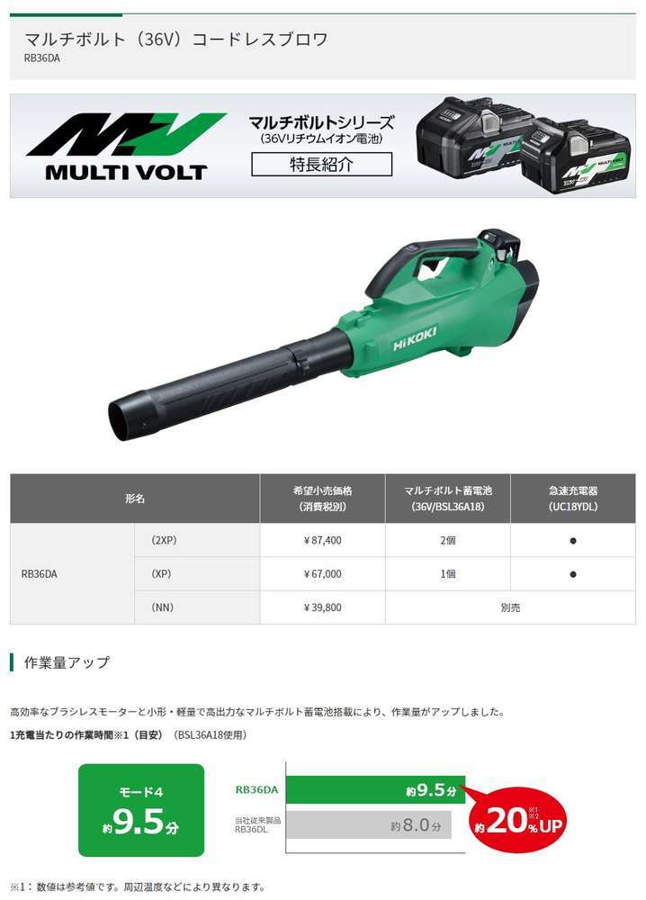 キッチン、日用品、文具 掃除用具 その他掃除用具 | dl4.globalstf.org