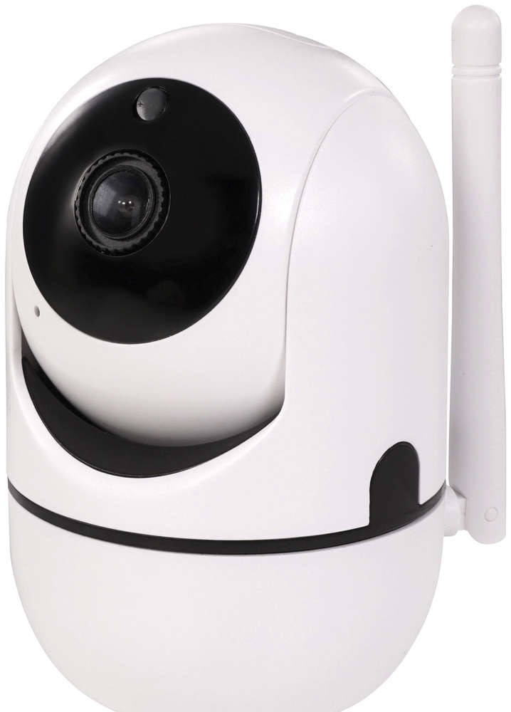 Mrts プラス 業務 産業用 タンタンショップ Wi Fiライブカメラ 生活雑貨 12個セット Mrts