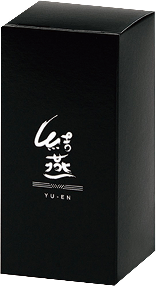 9875円 格安人気 その他 近江高島ちぢみ 清涼さらさらふとんセット TK39250 包装 のし可 4582210193841