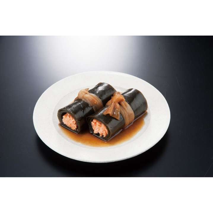 2560620 北海道日高名産 日高昆布45g