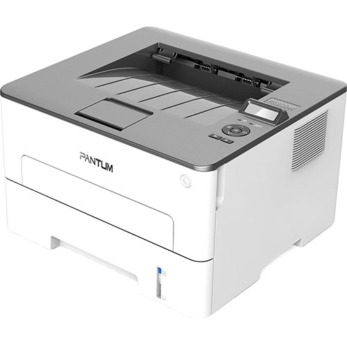 P3300DW　Printer