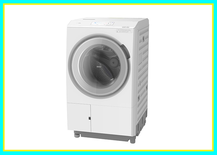 日立（HITACHI） 【納期目安：1週間】日立 BD STX130JL W 日本製