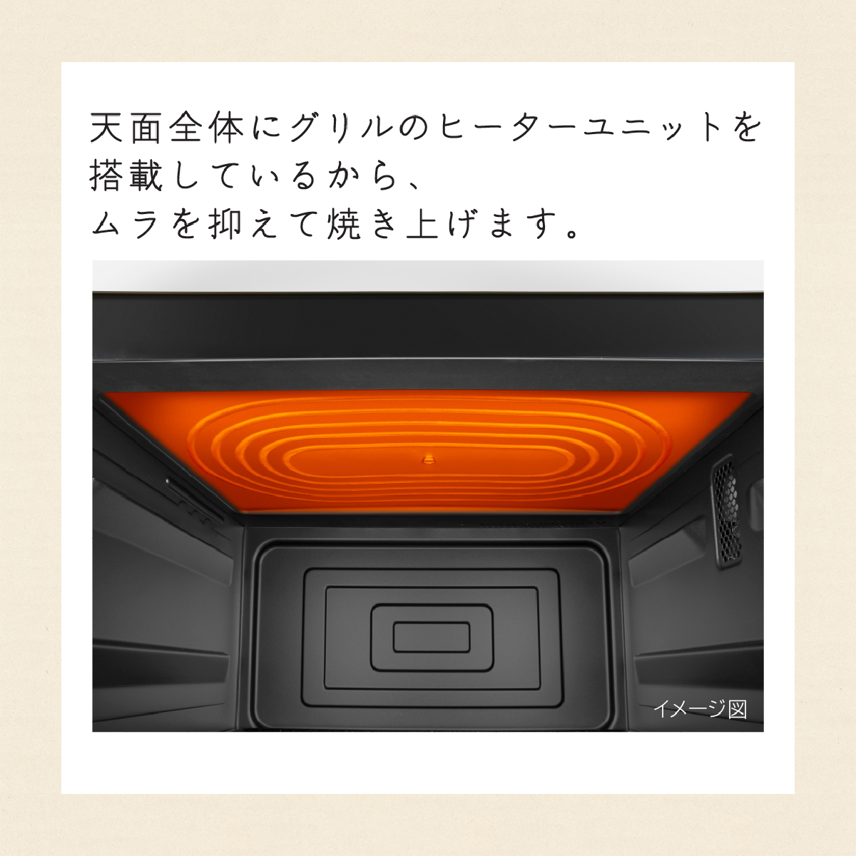 3175348_07.jpg