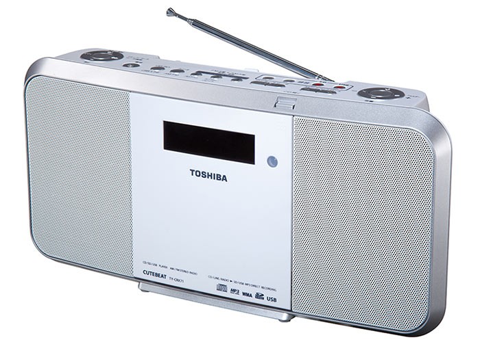 TOSHIBA SD/USB/CD/ラジオ TY-CRX71-W m67911238346_1.jpg?1749625564
