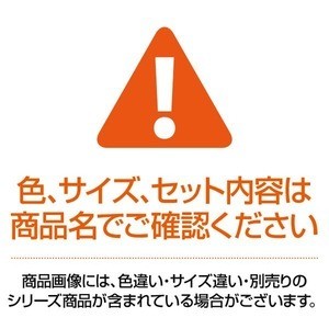ds-1740868　(業務用100セット)　LIHITLAB　紅　クリアホルダー　F-78-2　5枚　クリアファイル　(ds1740868)
