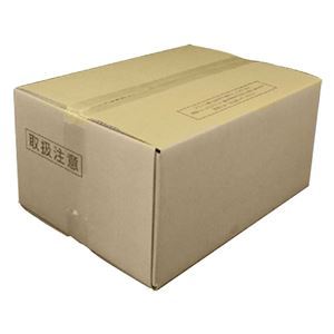 ds-2124970　日本製紙　npi上質　B5T目81.4g　1セット(4000枚)　(ds2124970)