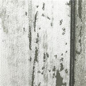 Ds 257 Wagic 6帖天井用 家具や建具が新品に Ds257 36枚組 壁にもカンタン壁紙シートw Wa301白木目ダメージウッド 買取