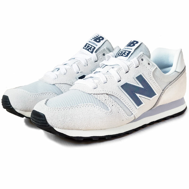 ニューバランス【NEW BALANCE】　　　　　※ML373TA2 新品未使用 ニューバランス NB ML373 UF2 スニーカー NEW BALANCE 普段履き 運動靴