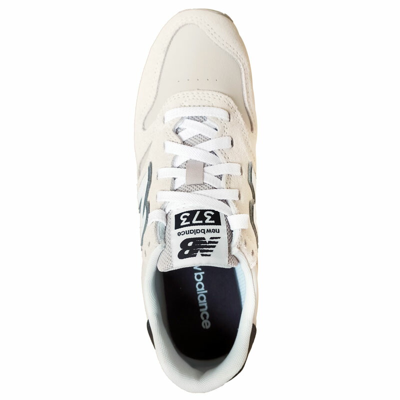 New Balance■WTMORCB3 ■送料込 ニューバランス NB ML373 GW2 スニーカー NEW BALANCE 普段履き