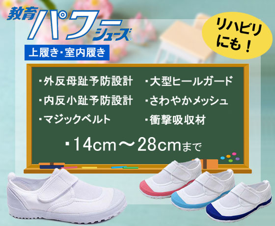 ▲すぐ届く■ルブタン国内発■ゴールドスパイクフラットシューズ △すぐ届く□ルブタン国内発□ゴールドスパイクフラットシューズ