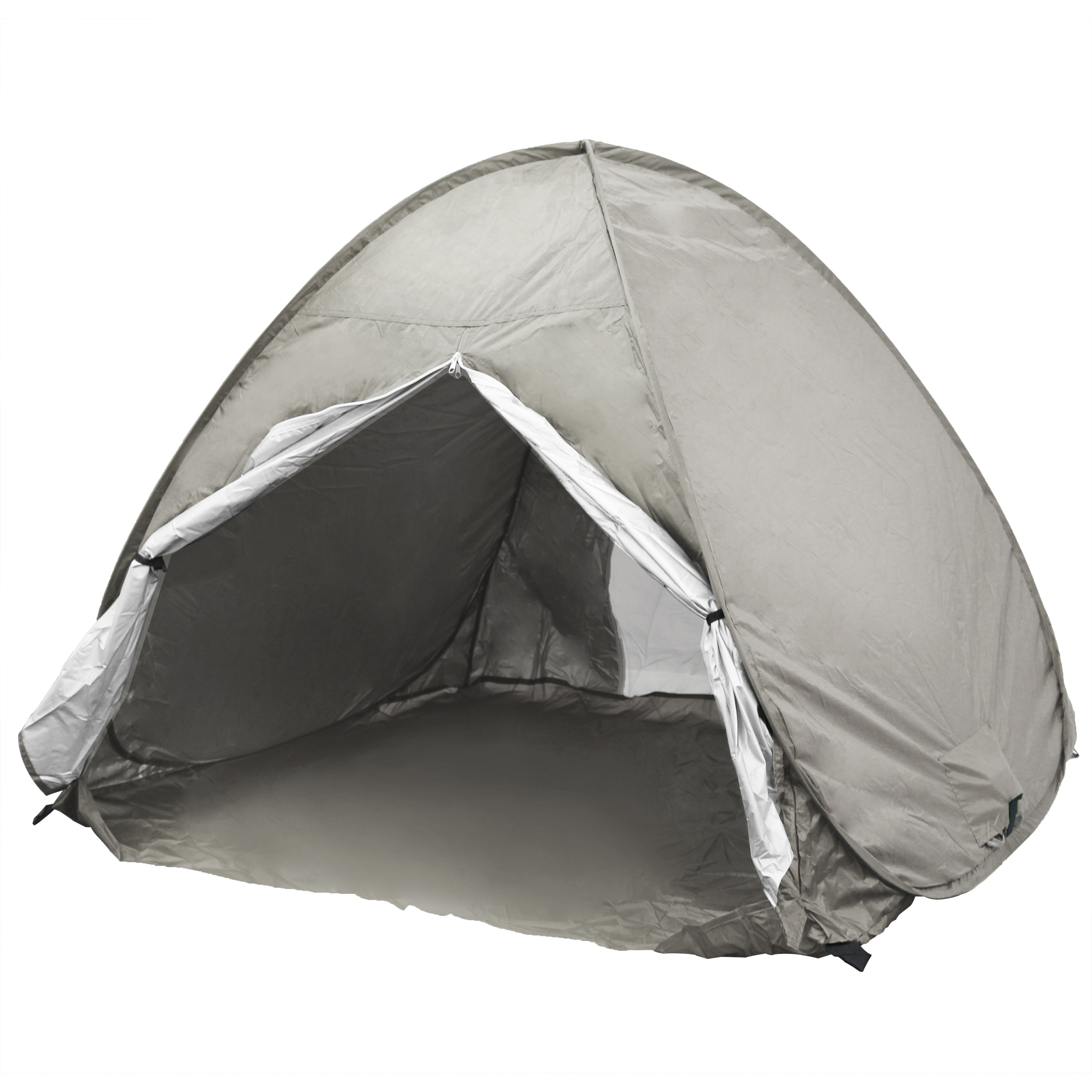 メ*ん様 格安 定価以下 新品 BRUNT ポップアップテント 3点セット タン 楽天市場】【目玉価格】 楽天1位 【累計販売16万台