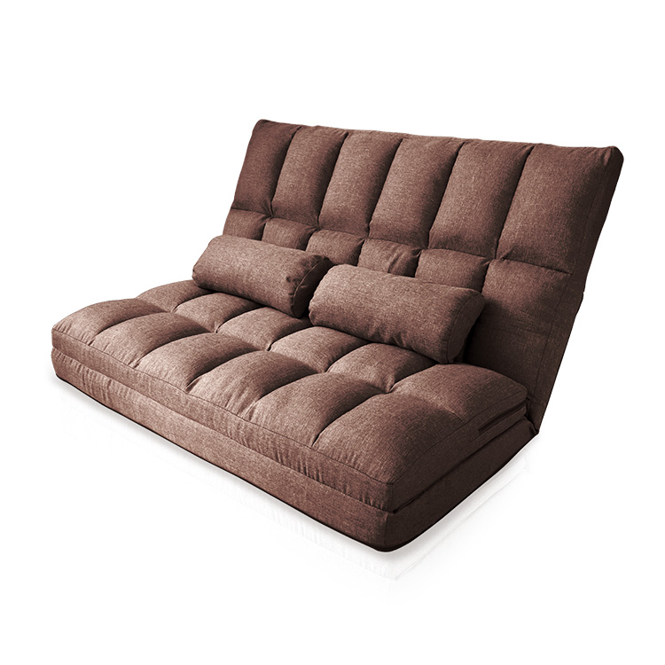 WEIMALL（ウェイモール） ソファーベッド 2人掛け リクライニング 日本