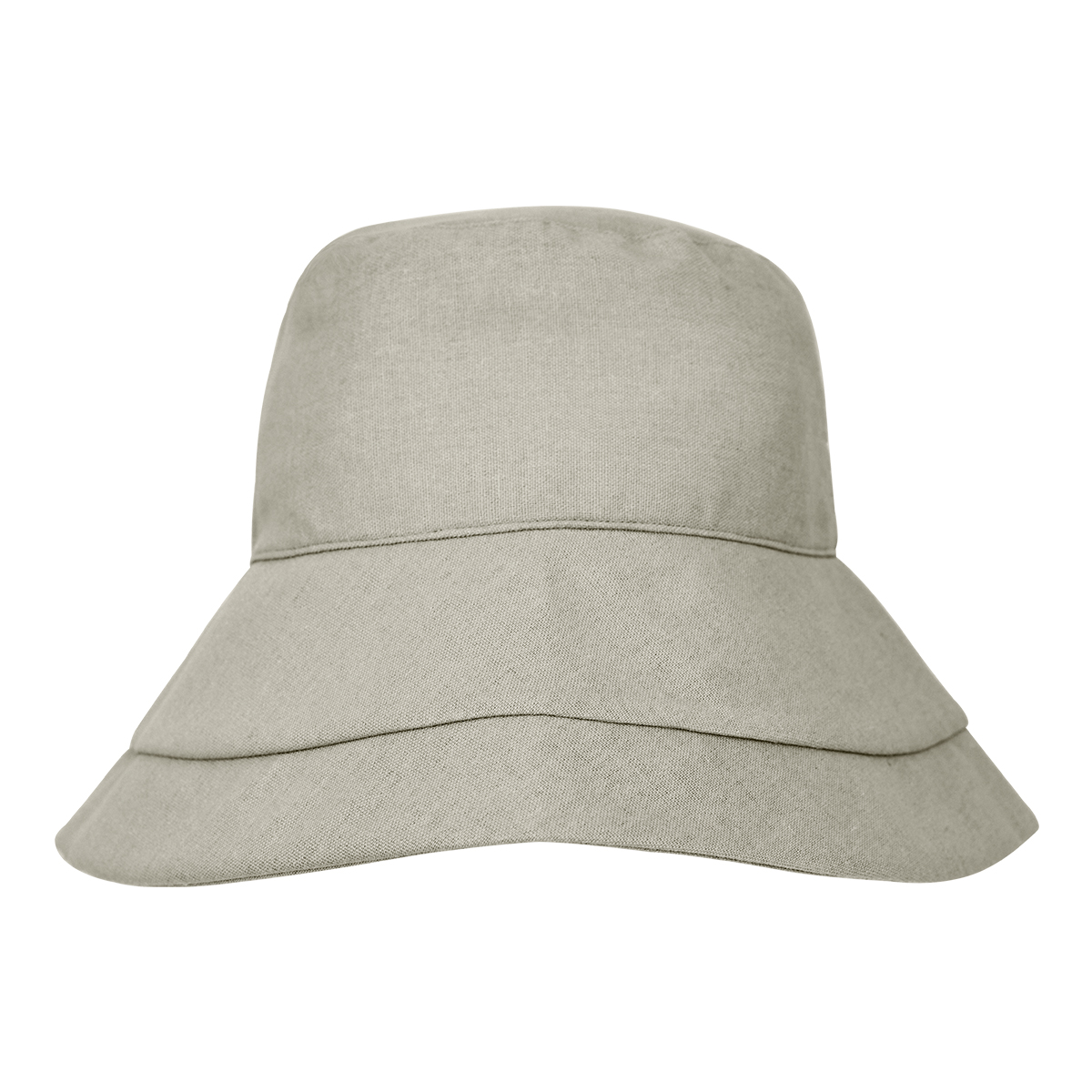 帽子 レディース UV 春夏 日焼け防止 完全遮光 遮光100％ UVカット つば広 小顔効果 洗え...