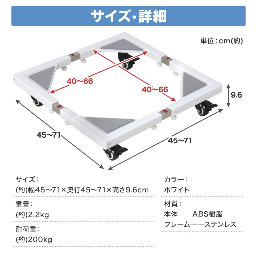 HD000100-c1.jpg