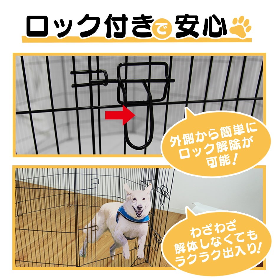 犬用 ケージ ドッグ キャット 小型 小型犬用 激安 ギガランキングｊｐ