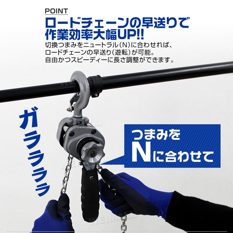 ハイパービット 段付W溝タイプ 5本組 | ANEXブランドの