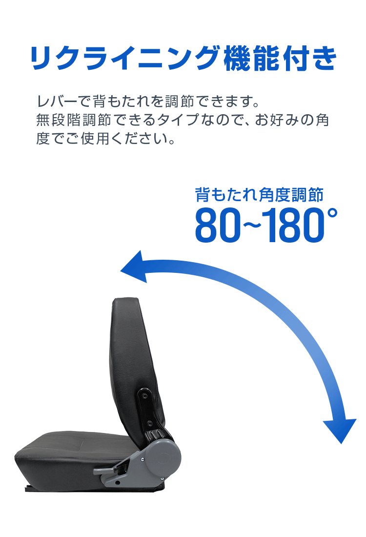 【未使用】携帯用　坐骨調整シート ２代目楽座衛門 Amazon.co.jp: 坐骨調整シート二代目楽座衛門 : 車＆バイク