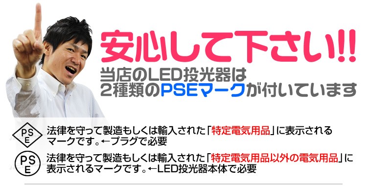 投光器 led 屋外 充電式 20W 携帯タイプ 昼光色 コードレス LEDライト