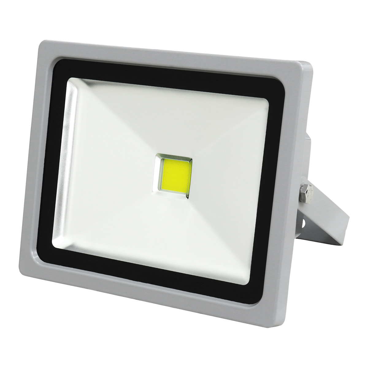投光器 led 屋外 30W 300W相当 防水 LEDライト 作業灯 防犯 ワークライト 看板照明 昼光色 一年保証 口コミ 高評価 外灯