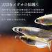 ビニールハウス 温室 ガーデンハウス 小型 ミニ メダカ 保護 越冬 簡易温室 観葉植物 温室ハウス ベランダ 庭 関連画像3