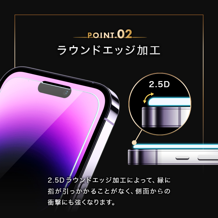 Apple - CCM　iPhone X 256GB（新品ガラスフィルム付き） iPhone 16e / iPhone 14 / iPhone 13 / 13 Pro フルカバー
