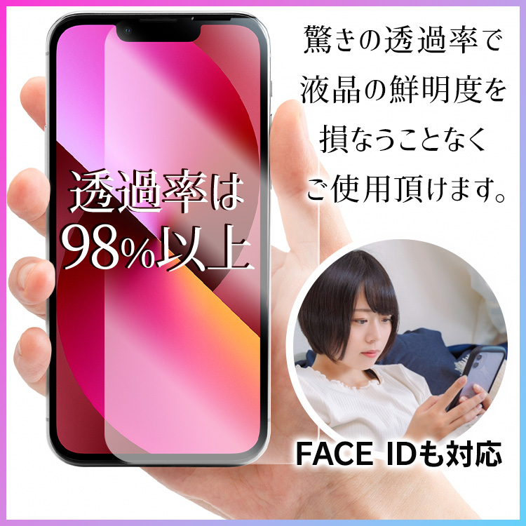 iPhone5本体＋ スマホケース・液晶保護ガラスシール付き WEIMALL（ウェイモール） 【iPhone5~14 Pro Maxまで】iPhone 保護