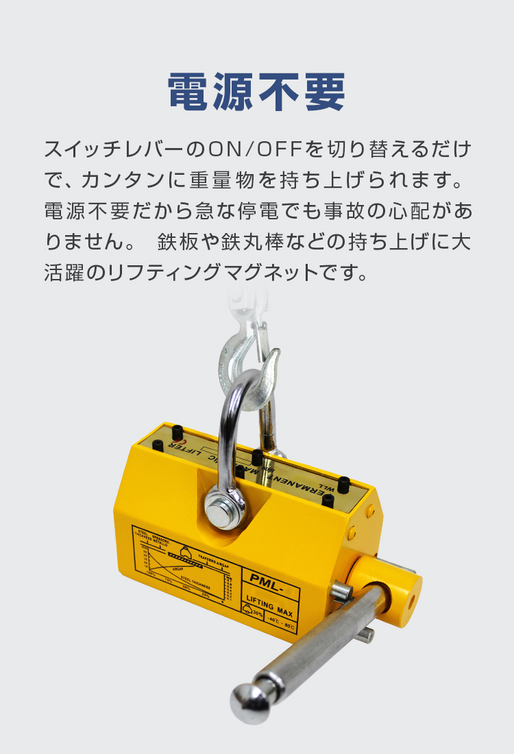at046ml1000-b1.jpg