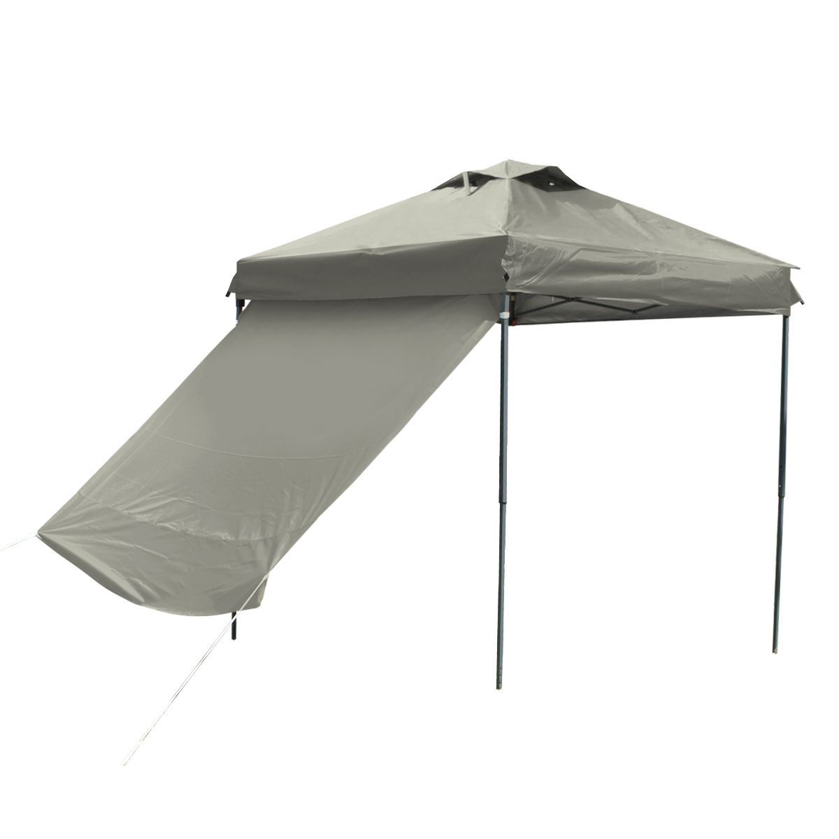 サンシェードテント　 別売フライシートセット サンシェードテント 別売フライシートセット